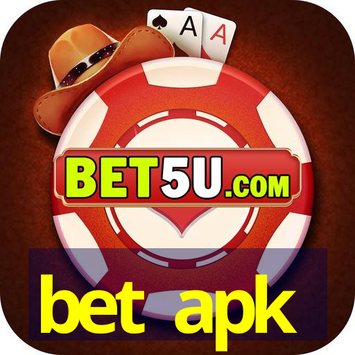 bet apk